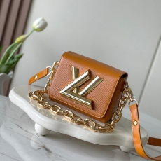 Louis Vuitton Satchel Bags